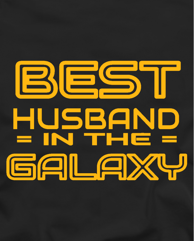 best husband